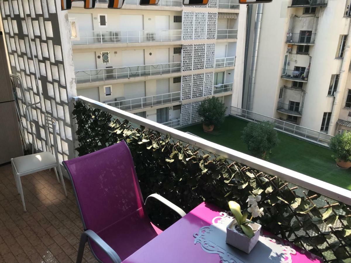 Appartamento Royal Promenade *